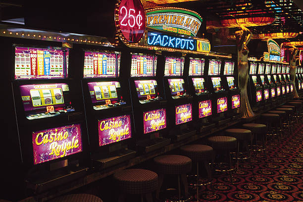 barista live-dealer studio with professional croupiers and multi-camera setup