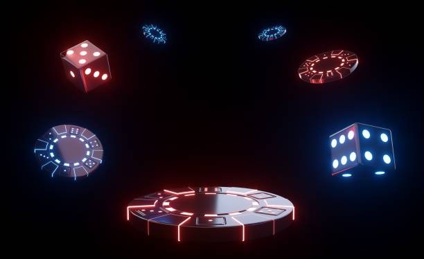 barista The Dog House slot game interface with reels and payout table
