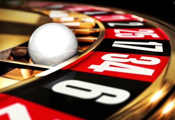 barista slot games portfolio including The Dog House, Aviator, Sweet Bonanza, and others