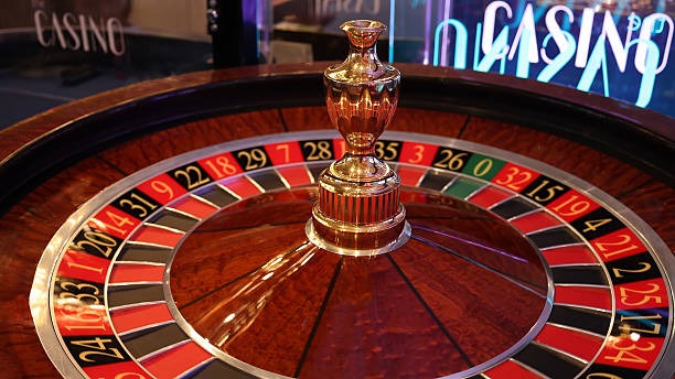 barista togel online betting interface with number selection and payout display